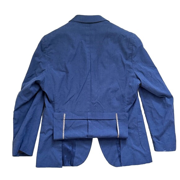 Ted Baker London Suit Set Tampa CT Wool Blend. - Picture 7 of 11